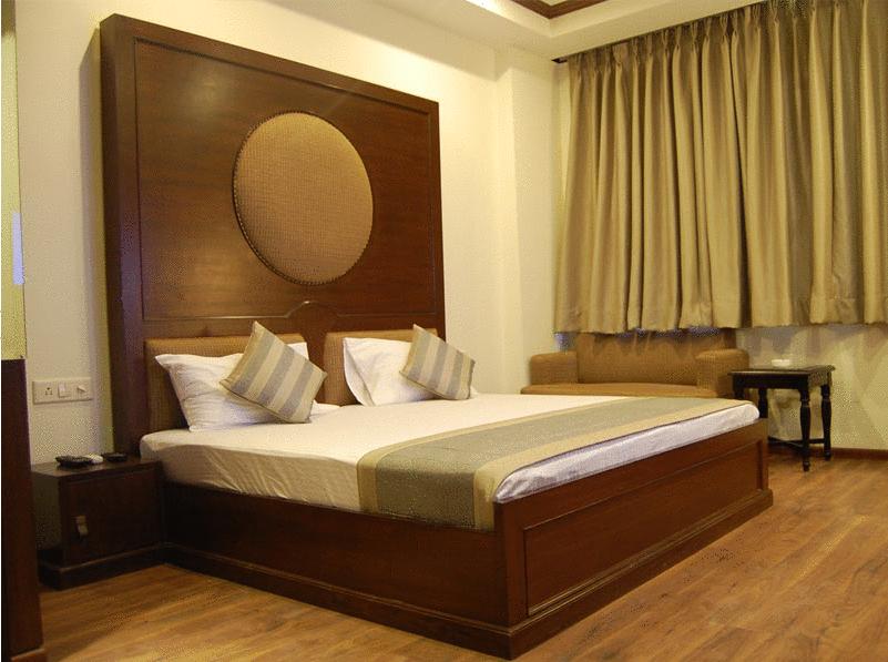 GRD INN 